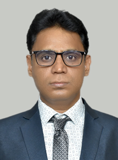 https://ggdcsalboni.in/wp-content/uploads/2026/05/Arjun-Majhi.jpg