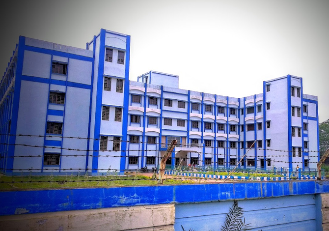 Campus